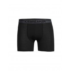 Icebreaker<br>Anatomica Boxer